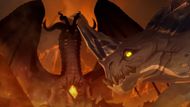 Thordak in